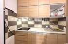 Apartament 3 camere decomandat | 85mp | Centru | Zona Decebal - 9