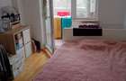 Apartament de 4 camere in zona Dorobanti,Beller - 6