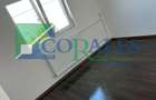 Apartament renovat complet 2026, 2 camere în Timișoara, zona Girocului - 2
