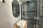 REA1028975 3 Camere I Tineretului I 1980 I Renovat 2026 - 12