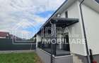 TRiplex cu 4 camere in Cartierul Arhitectilor, zona Lidl - 2