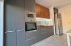 2 Camere - Plaza - GranVia Park - Bloc Nou - 5