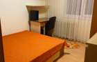 APARTAMENT 2 CAMERE DECOMANDAT MOBILAT & UTILAT STR. AZURULUI S6 - 5