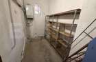 Apartament 2 camere, 85 mp, zona Iris - 6