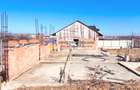 TEREN intravilan 689 mp + temelie casă + garaj – Dumbrava Roșie - 4