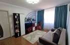 DE VÂNZARE – Apartament cu 2 camere, mobilat și utilat, în Craiovița Nouă! - 3