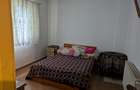 Oferta Vânzare vilă elegantă cu teren generos, situată aproape de București - 23