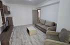 Închiriere | Apartament 2 camere | Bloc nou - 4