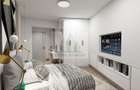 Penthouse| Etajele 14 și 15| Ansamblul Wings |Direct de la Dezvoltator