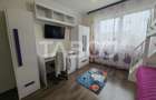 Apartament de vanzare 3 camere 2 bai etaj 1 zona Brana Selimbar - 7