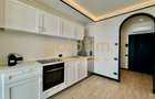 NOU/ FIRST RENT/ SCOALA AMERICANA - 1