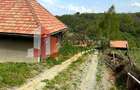 Casă tradițională sat Poarta, comuna Bran teren 1000 mp - 8