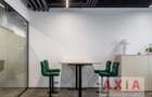 Inchiriere birouri H Tudor Arghezi, Comision 0% - 12