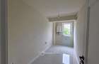 Apartament o camera Pacurari - Str. Soarelui - 42mp - 85000Euro