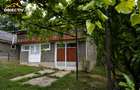 Casa 3 camere cu teren 4.850 mp, Gura Vaii, Girov, Neamt - 13
