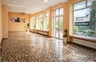 Spatiu comercial vitrinat, cu dublu acces 257 mp Sfantu Gheorghe - 1