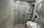 2 CAMERE DE INCHIAT BD. UNIRII BRD, VEDERE STRADALA - 8