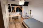 Apartament 3 camere Giurgiului - 2