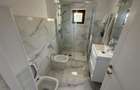 Ap 3 cam,2 bai,renovat, 2 balcoane, Indepndentei - obor - 7