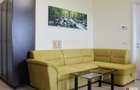Ultracentral - Fructus Plaza, 3 camere. - 2