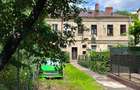 Vila interbelică.Apartament 2 camere.Finisaje premium! - 6