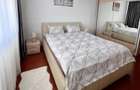 Apartament 2 camere, zona Jiului / loc de parcare + centrala proprie