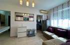 Apartament 2 camere. Zona Banu Maracine, Aleea Faget,Arad - 2