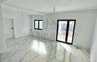 DUPLEX DEOSEBIT - DORMITOR LA PARTER - MOSNITA - FINISAJE TOP - DESPARTIT PRIN C - 5
