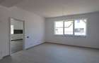 Casa 4 camere - 3