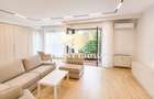 Apartament 3 camere Primaverii-Aviatorilor | Garaj inclus - 3