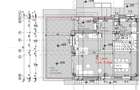 Duplex 4 camere proiect exclusivist Gheorgheni, 350 m2 gradina - 3