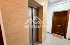 Penthouse cu vedere la munti – 160 MP,  zona buna HIPODROM II - 2