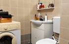 Vând apartament cu 3 camere | Bucovina  - 10