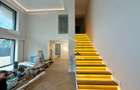 Duplex 4 camere *156mp* + cu curte proprie 175mp // Straulesti