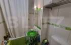 Apartament 3 camere decomandat, 68 mp utili, Craiovita Noua, zona-Orizont - 10