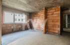 Apartament 3 camere  I Predare 2026 I 0% Comision - 11