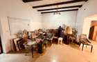 Showroom de inchiriat, 360 mp, zona Semi-centrala - 12