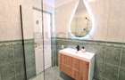 Apartament de 3 camere, 60mp, parcare, terasa 12mp, zona Interservisan
