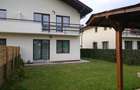 Duplex zona EUROPA ideal familie - 2