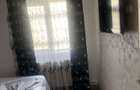 Apartament la casa | Straulesti | Utilitati incluse - 2