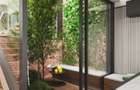 Duplex 6 camere in Europa - 8