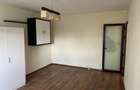 Apartament 2 cam decomandat Anda