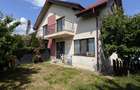 Vanzare Casa 5 camere; 180 mp; 2 bai , Iazului