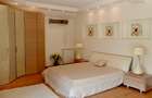 Vila Exclusivistă  - Iancu Nicolae -Jolie Ville