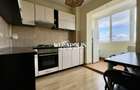 Apartament 2 camere | Bulevardul Vlahuță | Decomandat - 1