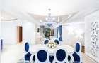 In dulcele stil mediteranean - casa de lux cu accente contemporane - 7