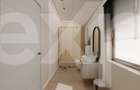 TVA inclus | Apartament 3 Camere Trivale | 76 mp Utili | Bloc Nou - 17