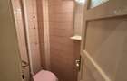 VANZARE PARTER VILĂ D+P+1 | 105,3 MP UTILI | BOXĂ 10 MP