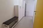 2 camere Bucurestii Noi - complex Marmura *parcare SUBTERANA* - 6