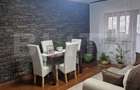Apartament 4 camere, 82mp, zona Baba Dochia - 1